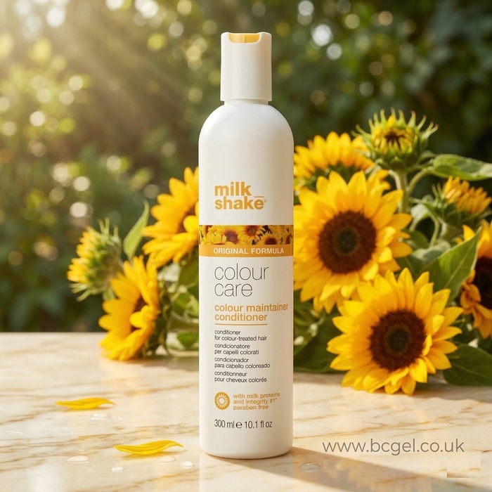 Milk_Shake Colour Care Maintainer Conditioner 300ml