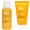 Milk_Shake Moisture Plus Shampoo and Conditioner Dry Hair 50ml