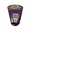 Brain Blasterz Sour Dark Fruits 48g