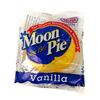 Chatanooga Moon Pie Vanilla 2. 75oz *USA*