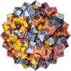 Barratt Black Jacks and Fruit Salads Mix