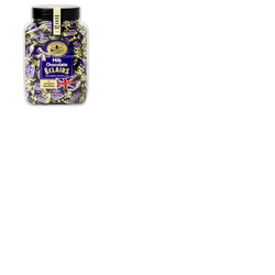 Walkers Nonsuch Milk Chocolate Eclairs