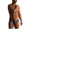 Manstore M2414 Cheeky Brief