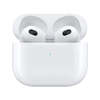 Apple AirPods (3rd Gen) with Lightning Charging Case MPNY3ZM/A