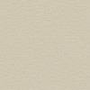 Telma Hessian Textured Vinyl Wallpaper Taupe Grandeco 199504
