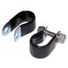 Tortec P-Clips