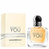 Emporio Armani Because It's You EDP