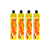 Barratt Sherbet Fountain 25g x 4 Pack