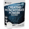 Creatine Monohydrate Powder