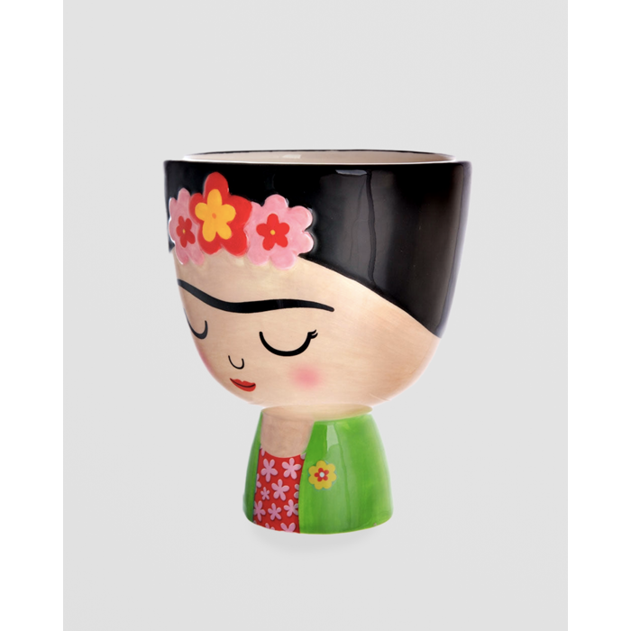 Frida Planter