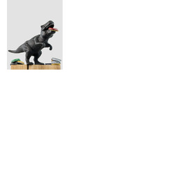 Dinosaur Bottle Opener