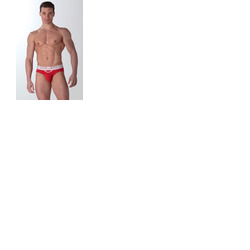 WOH Sexy Fun Mini Brief