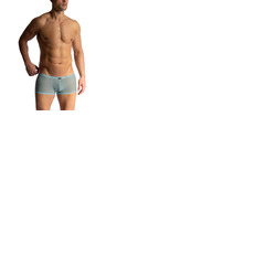Manstore M101 Aqua Micro Pant