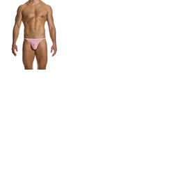 Modus Vivendi Delusion Thong Solo