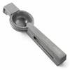 Heavy Duty Alloy Mexican Elbow Squeezer 22. 5cm
