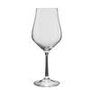 Urbino Medium Wine Glass 35cl