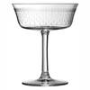 1920 Fizzio Champagne Glass Coupe 26cl