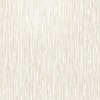 Rosalie Plain Stripe Wallpaper Cream Rasch 260848