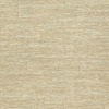 Johor Woven Textured Vinyl Wallpaper Sage Green Grandeco PW1010