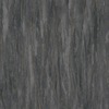Meteora Textured Vinyl Wallpaper Black Grandeco A78501