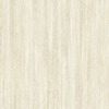 Arcana Textured Vinyl Wallpaper Cream Grandeco 205107