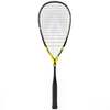 Karakal Raw 120 Squash Racket