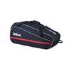Wilson Team 6 Racket Bag