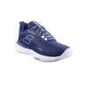 Babolat SFX Evo All Court Mens Tennis Shoes