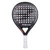 Bullpadel Open Control Padel Racket