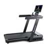 Echelon Stride 50 RCX-22 Folding Treadmill