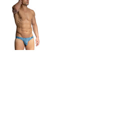 Olaf Benz RED2461 Brazil Brief