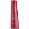 Joico Color Endure Shampoo 300ml