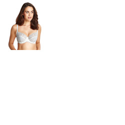 Panache Envy Full Cup Bra