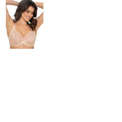 Charnos Rosalind Full Cup Bra