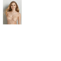 Anita Safina Non Wired Comfort Soft Support Bra