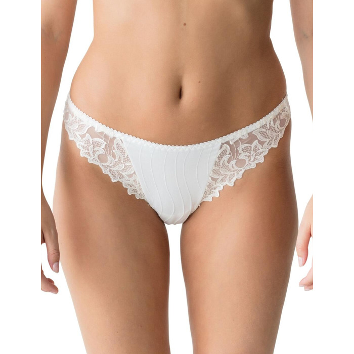 Prima Donna Deauville Thong