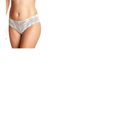 Panache Clara Brief
