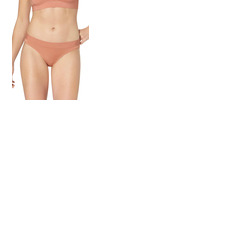 Sloggi Go Allround Mini Brief