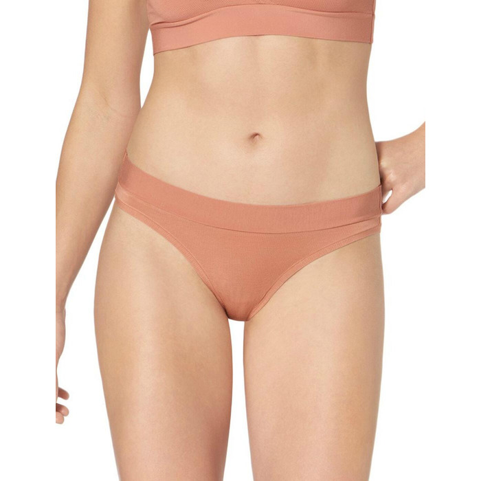 Sloggi Go Allround Mini Brief