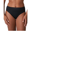 Prima Donna Satin Full Brief