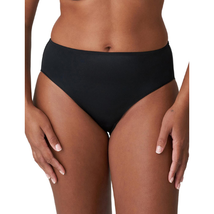 Prima Donna Satin Full Brief