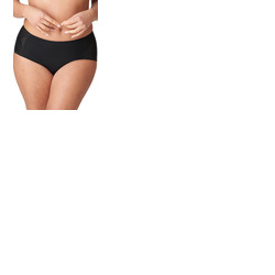 Prima Donna Sport The Game Full Brief
