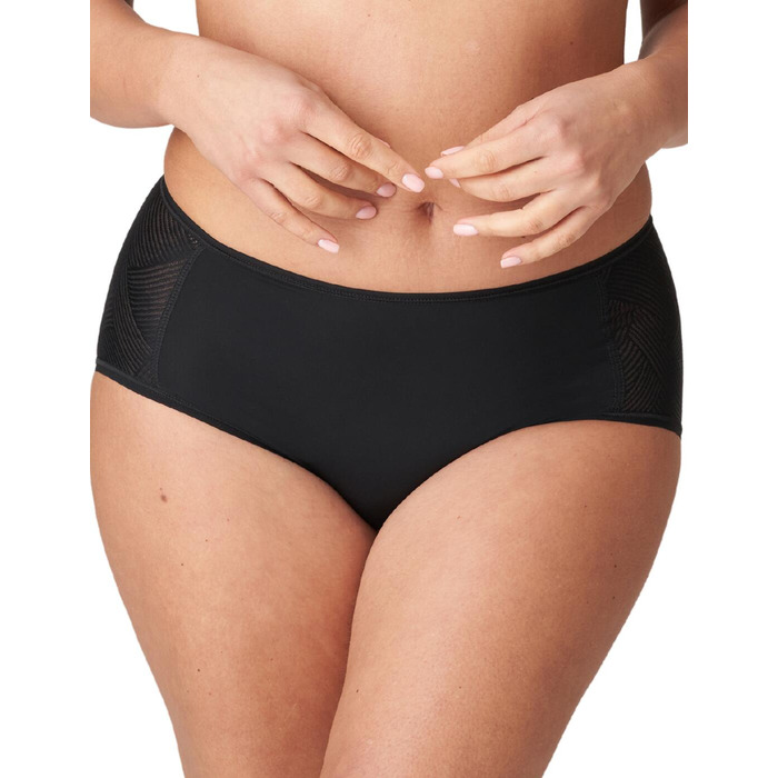 Prima Donna Sport The Game Full Brief