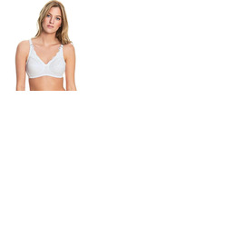 Royce Jasmine Support Bra