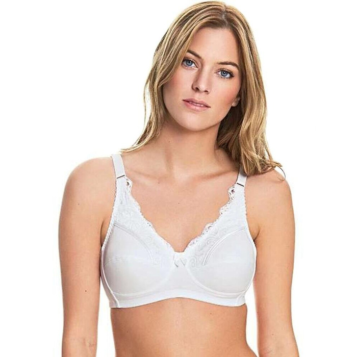 Royce Jasmine Support Bra