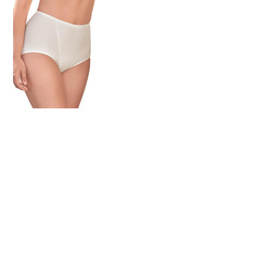Anita Safina Panty Girdle