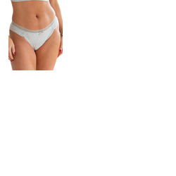 Pour Moi Love To Lounge Brief