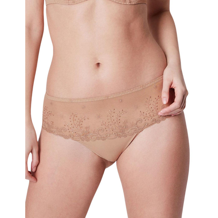 Simone Perele Delice Shorty Brief