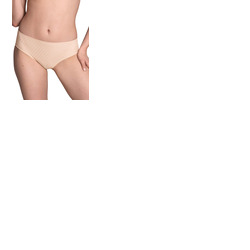 Rosa Faia by Anita Twin Art High Waist Brief