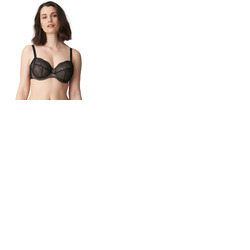 Prima Donna Sophora Full Cup Bra